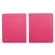 9.7 Inch Leather Case With Folding Stand For PIPO M6 Tablet 9.7 Inch Leather Case With Folding Stand For PIPO M6 Tablet