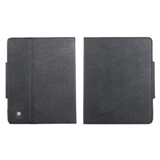 9.7 Inch Leather Case With Folding Stand For PIPO M6 Tablet 9.7 Inch Leather Case With Folding Stand For PIPO M6 Tablet