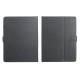 9.7 Inch Universal Snap Joint With Folding Stand Case For Tablet PC 9.7 Inch Universal Snap Joint With Folding Stand Case For Tablet PC