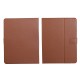 9.7 Inch Universal Snap Joint With Folding Stand Case For Tablet PC 9.7 Inch Universal Snap Joint With Folding Stand Case For Tablet PC