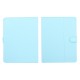 9.7 Inch Universal Snap Joint With Folding Stand Case For Tablet PC 9.7 Inch Universal Snap Joint With Folding Stand Case For Tablet PC