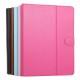 9.7 Inch Universal Snap Joint With Folding Stand Case For Tablet PC 9.7 Inch Universal Snap Joint With Folding Stand Case For Tablet PC