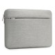 Backpack Classic Business Backpacks 13.3/15.6 Inch Capacity Students Laptop Bag Men Women Tablet Laptop Bags Backpack Classic Business Backpacks 13.3/15.6 Inch Capacity Students Laptop Bag Men Women Tablet Laptop Bags