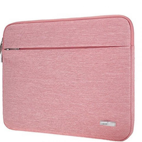 Backpack Classic Business Backpacks 13.3/15.6 Inch Capacity Students Laptop Bag Men Women Tablet Laptop Bags Backpack Classic Business Backpacks 13.3/15.6 Inch Capacity Students Laptop Bag Men Women Tablet Laptop Bags