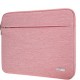 Backpack Classic Business Backpacks 13.3/15.6 Inch Capacity Students Laptop Bag Men Women Tablet Laptop Bags Backpack Classic Business Backpacks 13.3/15.6 Inch Capacity Students Laptop Bag Men Women Tablet Laptop Bags