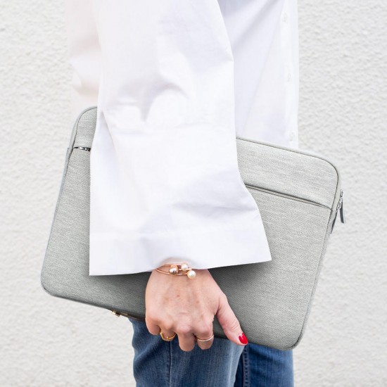 Backpack Classic Business Backpacks 13.3/15.6 Inch Capacity Students Laptop Bag Men Women Tablet Laptop Bags Backpack Classic Business Backpacks 13.3/15.6 Inch Capacity Students Laptop Bag Men Women Tablet Laptop Bags