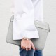 Backpack Classic Business Backpacks 13.3/15.6 Inch Capacity Students Laptop Bag Men Women Tablet Laptop Bags Backpack Classic Business Backpacks 13.3/15.6 Inch Capacity Students Laptop Bag Men Women Tablet Laptop Bags