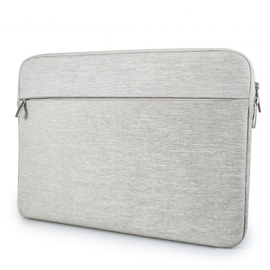 Backpack Classic Business Backpacks 13.3/15.6 Inch Capacity Students Laptop Bag Men Women Tablet Laptop Bags Backpack Classic Business Backpacks 13.3/15.6 Inch Capacity Students Laptop Bag Men Women Tablet Laptop Bags