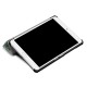 Apricot Blossom Tri Fold Case Cover For 8 Inch Honor Waterplay HDL-W09 Tablet Apricot Blossom Tri Fold Case Cover For 8 Inch Honor Waterplay HDL-W09 Tablet