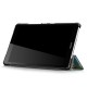 Apricot Blossom Tri Fold Case Cover for 8 Inch Honor 5 8 Inch Tablet Apricot Blossom Tri Fold Case Cover for 8 Inch Honor 5 8 Inch Tablet