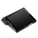 Apricot Blossom Tri Fold Case Cover for 8 Inch Honor 5 8 Inch Tablet Apricot Blossom Tri Fold Case Cover for 8 Inch Honor 5 8 Inch Tablet