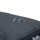 PBSM-B Double Layer Digital Accessories Storage Bag USB Charger Cable Tablet Organizer Bag PBSM-B Double Layer Digital Accessories Storage Bag USB Charger Cable Tablet Organizer Bag