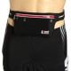Waterproof Sport Waist Belt Bag Pack Pocket Purse Running Jogging Pouch Waterproof Sport Waist Belt Bag Pack Pocket Purse Running Jogging Pouch