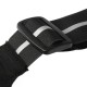 Waterproof Sport Waist Belt Bag Pack Pocket Purse Running Jogging Pouch Waterproof Sport Waist Belt Bag Pack Pocket Purse Running Jogging Pouch