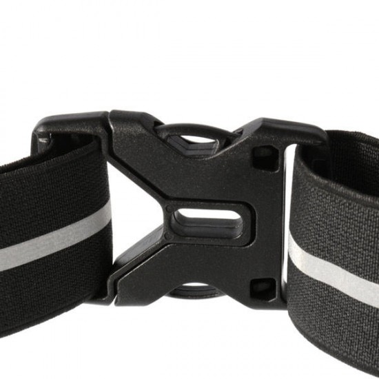 Waterproof Sport Waist Belt Bag Pack Pocket Purse Running Jogging Pouch Waterproof Sport Waist Belt Bag Pack Pocket Purse Running Jogging Pouch