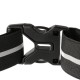 Waterproof Sport Waist Belt Bag Pack Pocket Purse Running Jogging Pouch Waterproof Sport Waist Belt Bag Pack Pocket Purse Running Jogging Pouch