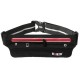 Waterproof Sport Waist Belt Bag Pack Pocket Purse Running Jogging Pouch Waterproof Sport Waist Belt Bag Pack Pocket Purse Running Jogging Pouch