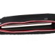Waterproof Sport Waist Belt Bag Pack Pocket Purse Running Jogging Pouch Waterproof Sport Waist Belt Bag Pack Pocket Purse Running Jogging Pouch