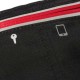 Waterproof Sport Waist Belt Bag Pack Pocket Purse Running Jogging Pouch Waterproof Sport Waist Belt Bag Pack Pocket Purse Running Jogging Pouch