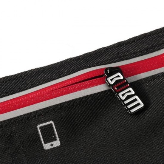 Waterproof Sport Waist Belt Bag Pack Pocket Purse Running Jogging Pouch Waterproof Sport Waist Belt Bag Pack Pocket Purse Running Jogging Pouch