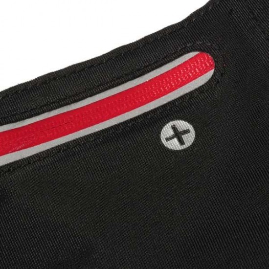 Waterproof Sport Waist Belt Bag Pack Pocket Purse Running Jogging Pouch Waterproof Sport Waist Belt Bag Pack Pocket Purse Running Jogging Pouch