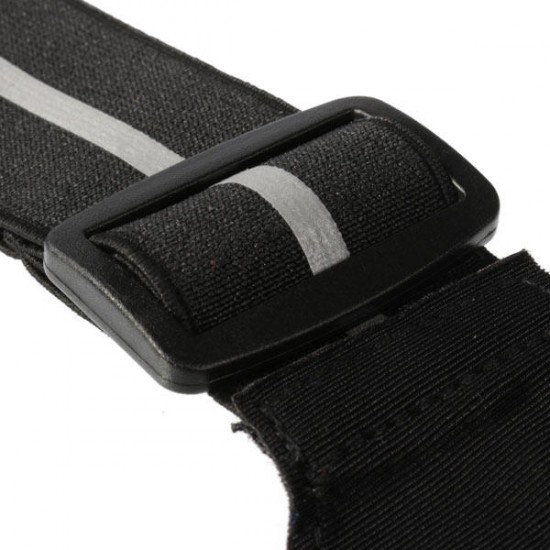 Waterproof Sport Waist Belt Bag Pack Pocket Purse Running Jogging Pouch Waterproof Sport Waist Belt Bag Pack Pocket Purse Running Jogging Pouch