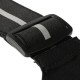 Waterproof Sport Waist Belt Bag Pack Pocket Purse Running Jogging Pouch Waterproof Sport Waist Belt Bag Pack Pocket Purse Running Jogging Pouch
