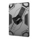 Back Stand Tablet Case Cover for Lenovo TB-X104F/E10 Tablet Back Stand Tablet Case Cover for Lenovo TB-X104F/E10 Tablet