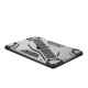 Back Stand Tablet Case Cover for Lenovo TB-X104F/E10 Tablet Back Stand Tablet Case Cover for Lenovo TB-X104F/E10 Tablet