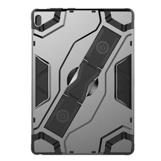 Back Stand Tablet Case Cover for Lenovo TB-X104F/E10 Tablet Back Stand Tablet Case Cover for Lenovo TB-X104F/E10 Tablet
