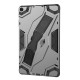 Back Stand Tablet Case Cover for Samsung Galaxy Tab A 10.1 (2019)T510/T515 Back Stand Tablet Case Cover for Samsung Galaxy Tab A 10.1 (2019)T510/T515