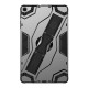 Back Stand Tablet Case Cover for Samsung Galaxy Tab A 10.1 (2019)T510/T515 Back Stand Tablet Case Cover for Samsung Galaxy Tab A 10.1 (2019)T510/T515