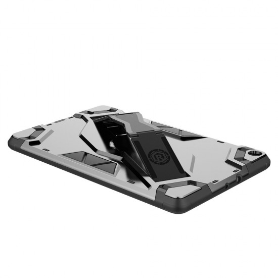 Back Stand Tablet Case Cover for Samsung Galaxy Tab A 10.1 (2019)T510/T515 Back Stand Tablet Case Cover for Samsung Galaxy Tab A 10.1 (2019)T510/T515