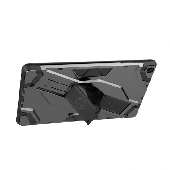 Back Stand Tablet Case Cover for Samsung Galaxy Tab A 10.1 (2019)T510/T515 Back Stand Tablet Case Cover for Samsung Galaxy Tab A 10.1 (2019)T510/T515