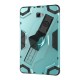 Back Stand Tablet Case Cover for Samsung Tab A 10.1/T580 Back Stand Tablet Case Cover for Samsung Tab A 10.1/T580