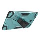 Back Stand Tablet Case Cover for Samsung Tab A 10.1/T580