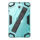 Back Stand Tablet Case Cover for Samsung Tab A 10.1/T580 Back Stand Tablet Case Cover for Samsung Tab A 10.1/T580