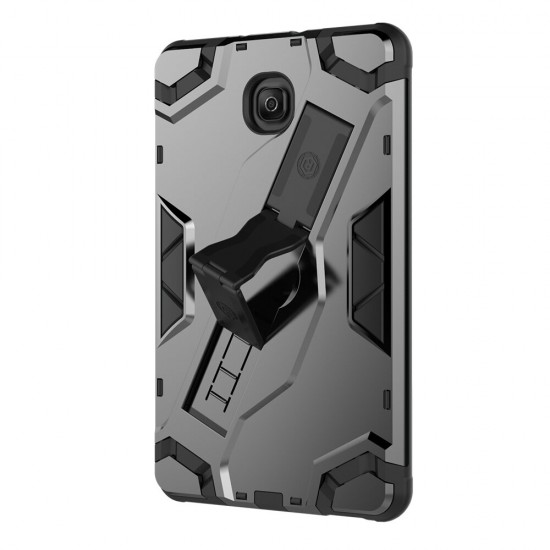 Back Stand Tablet Case Cover for Samsung Tab A 10.5 (T595/T590) Back Stand Tablet Case Cover for Samsung Tab A 10.5 (T595/T590)