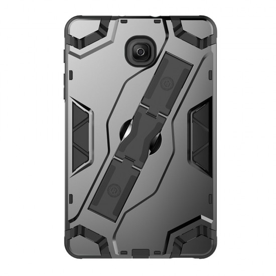 Back Stand Tablet Case Cover for Samsung Tab A 10.5 (T595/T590) Back Stand Tablet Case Cover for Samsung Tab A 10.5 (T595/T590)