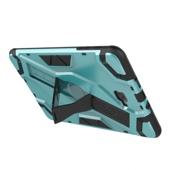 Back Stand Tablet Case Cover for Samsung Tab A 8.0 T350 Back Stand Tablet Case Cover for Samsung Tab A 8.0 T350