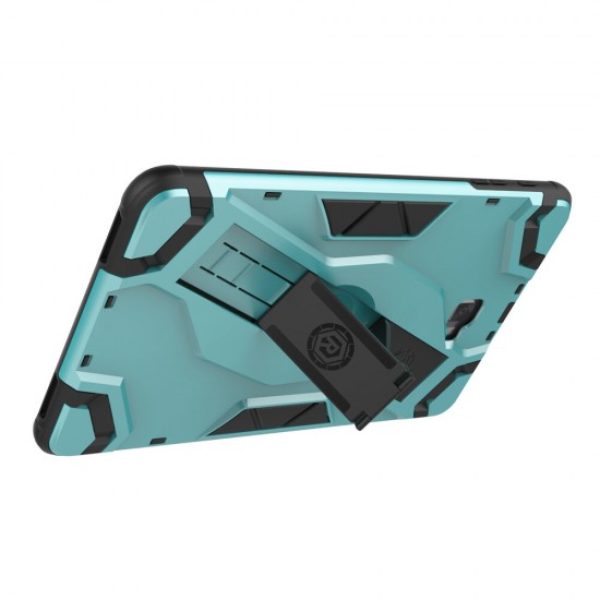 Back Stand Tablet Case Cover for Samsung Tab A 8.0 T350 Back Stand Tablet Case Cover for Samsung Tab A 8.0 T350