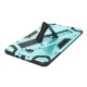 Back Stand Tablet Case Cover for Samsung Tab A 8.0 T350 Back Stand Tablet Case Cover for Samsung Tab A 8.0 T350