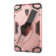 Back Stand Tablet Case Cover for Samsung Tab A 8.0 T385 Back Stand Tablet Case Cover for Samsung Tab A 8.0 T385