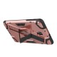 Back Stand Tablet Case Cover for Samsung Tab A 8.0 T385 Back Stand Tablet Case Cover for Samsung Tab A 8.0 T385
