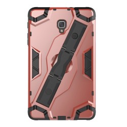 Back Stand Tablet Case Cover for Samsung Tab A 8.0 T385