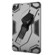 Back Stand Tablet Case Cover for Samsung Tab A 8.4 Back Stand Tablet Case Cover for Samsung Tab A 8.4