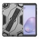 Back Stand Tablet Case Cover for Samsung Tab A 8.4 Back Stand Tablet Case Cover for Samsung Tab A 8.4
