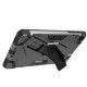Back Stand Tablet Case Cover for Samsung Tab A 8.4