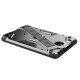 Back Stand Tablet Case Cover for Samsung Tab E 8.0 T387 Back Stand Tablet Case Cover for Samsung Tab E 8.0 T387