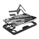 Back Stand Tablet Case Cover for Samsung Tab E 8.0 T387 Back Stand Tablet Case Cover for Samsung Tab E 8.0 T387